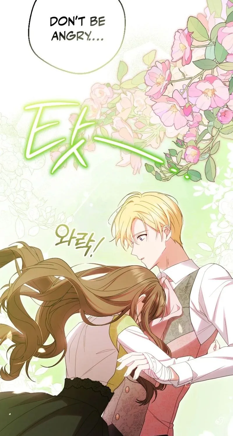 Chapter 80 - Image 73