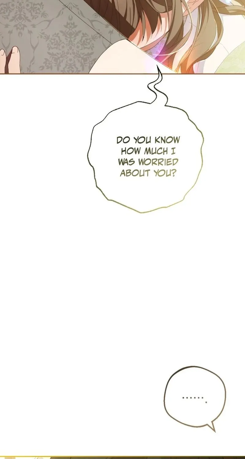 Chapter 80 - Image 77