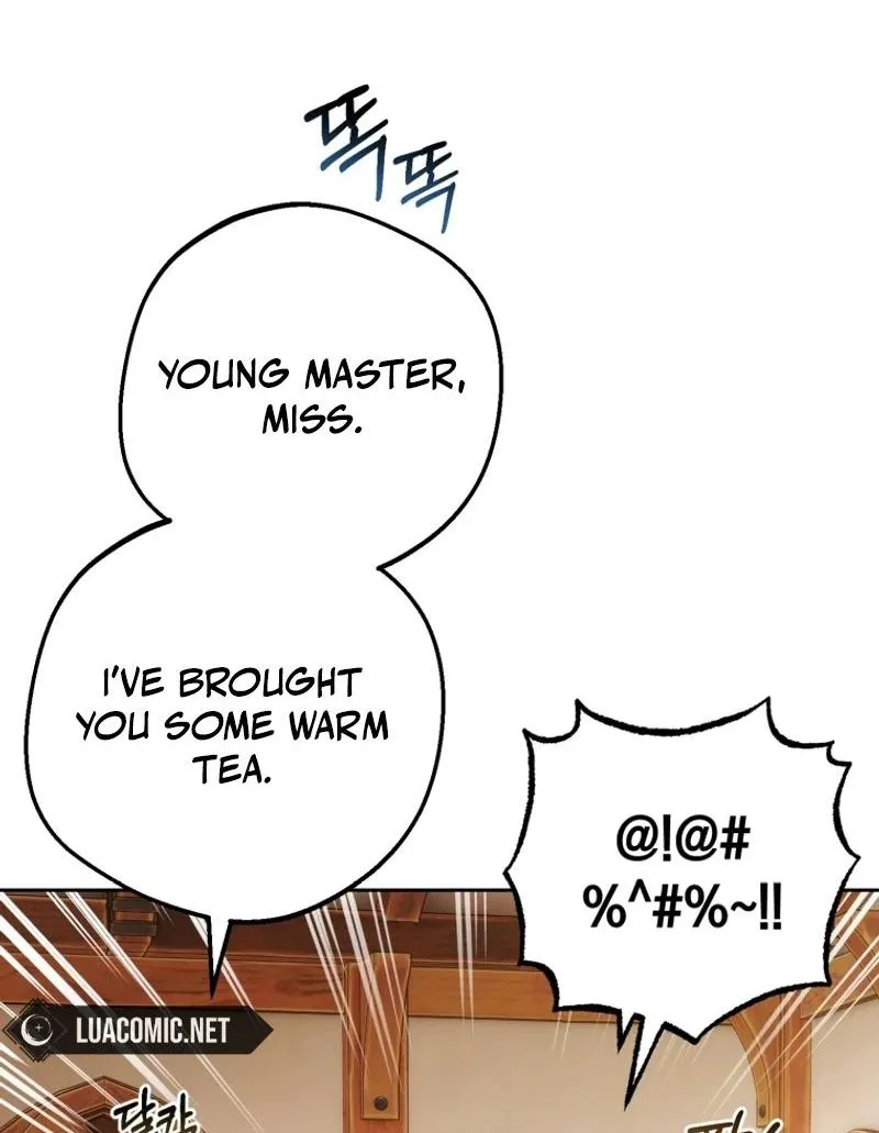 Chapter 81 - Image 12