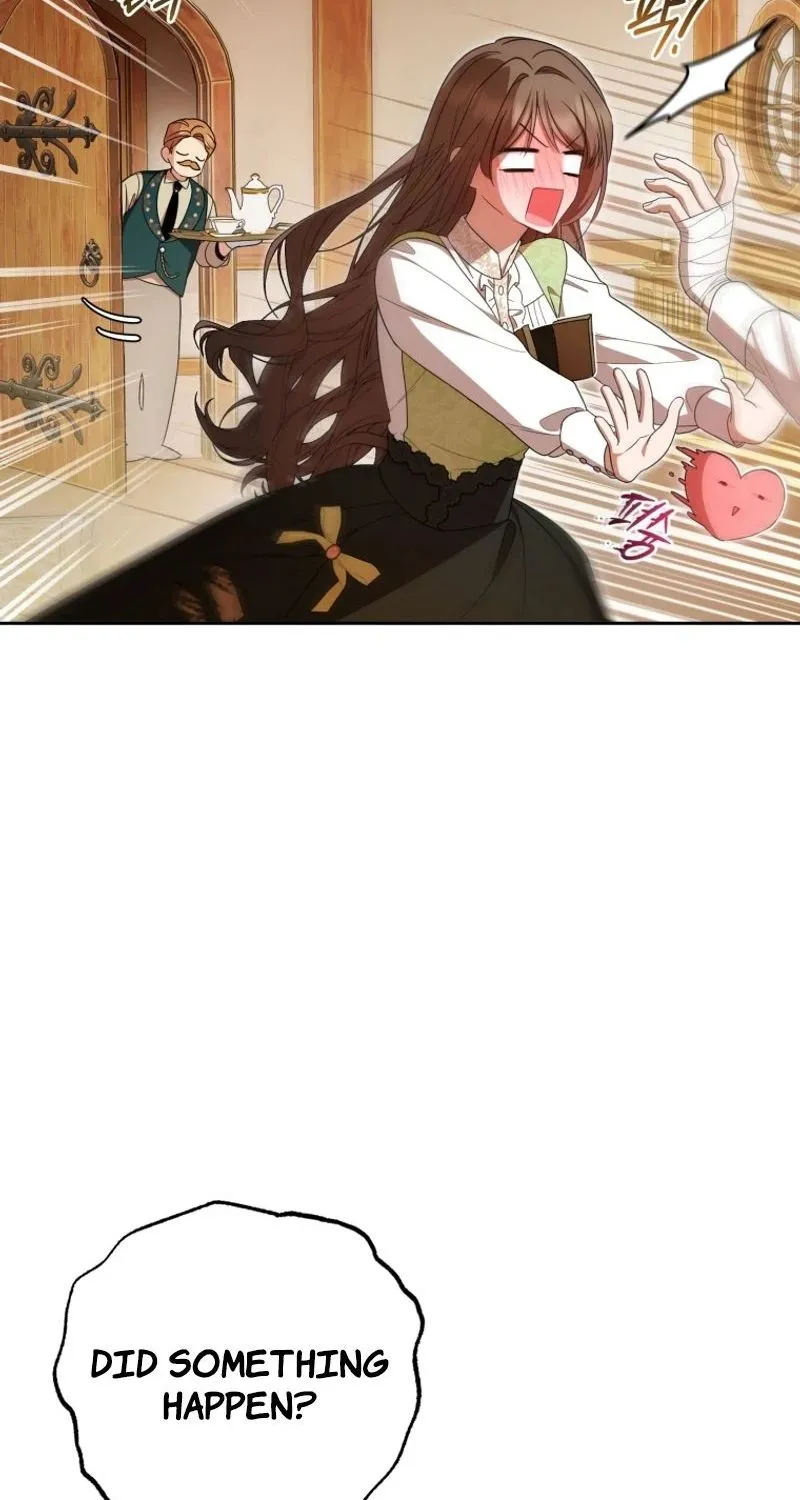 Chapter 81 - Image 13