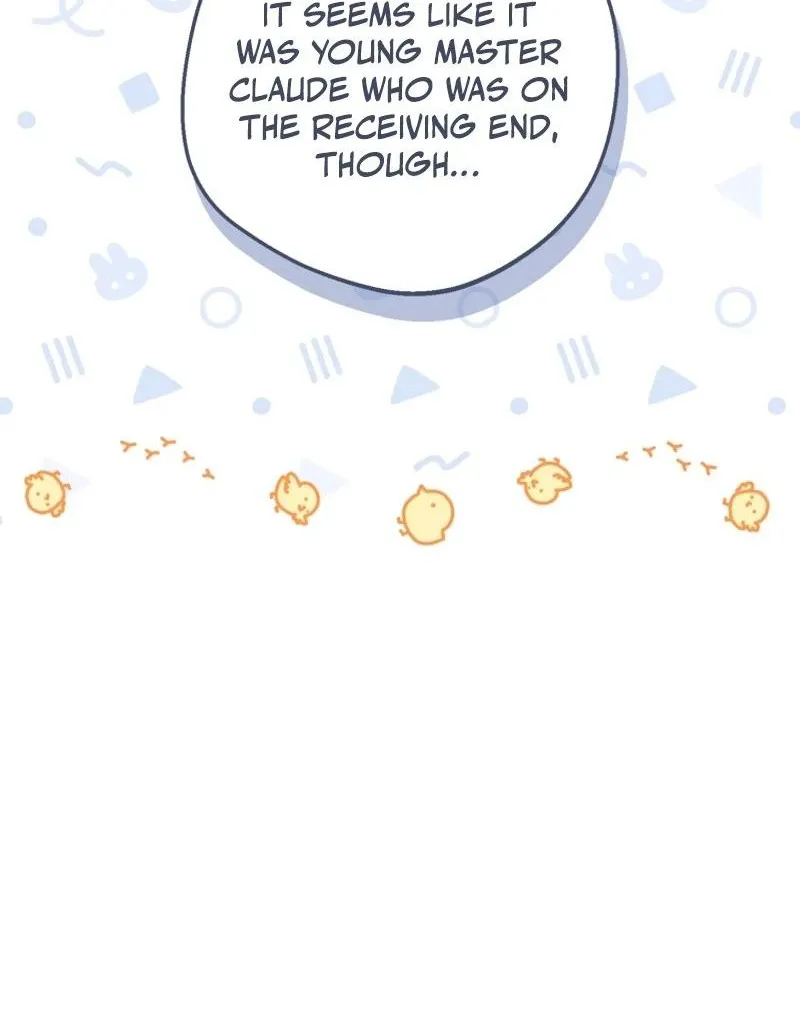 Chapter 81 - Image 18