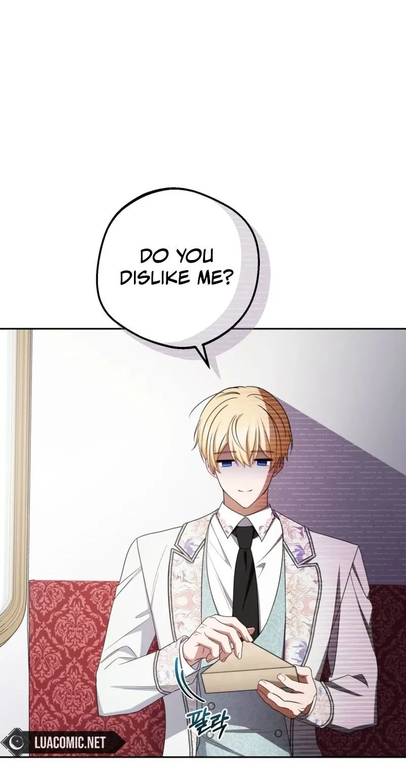 Chapter 81 - Image 22