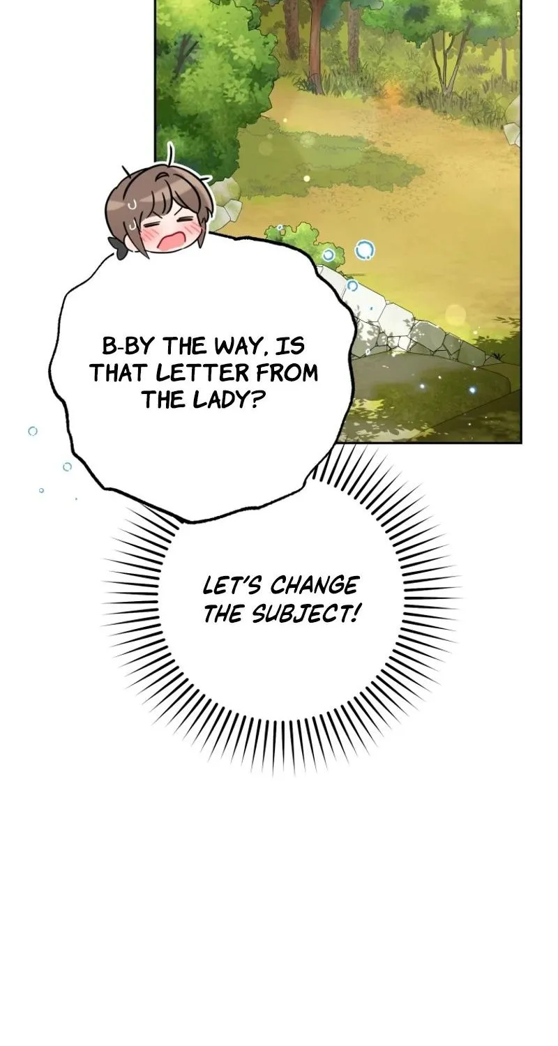 Chapter 81 - Image 28
