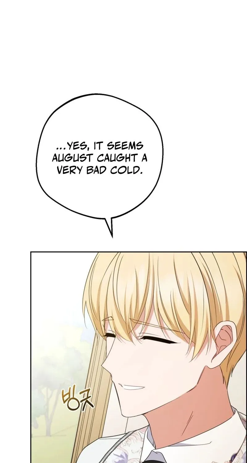 Chapter 81 - Image 29