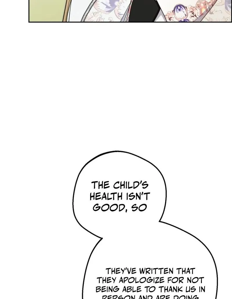 Chapter 81 - Image 30
