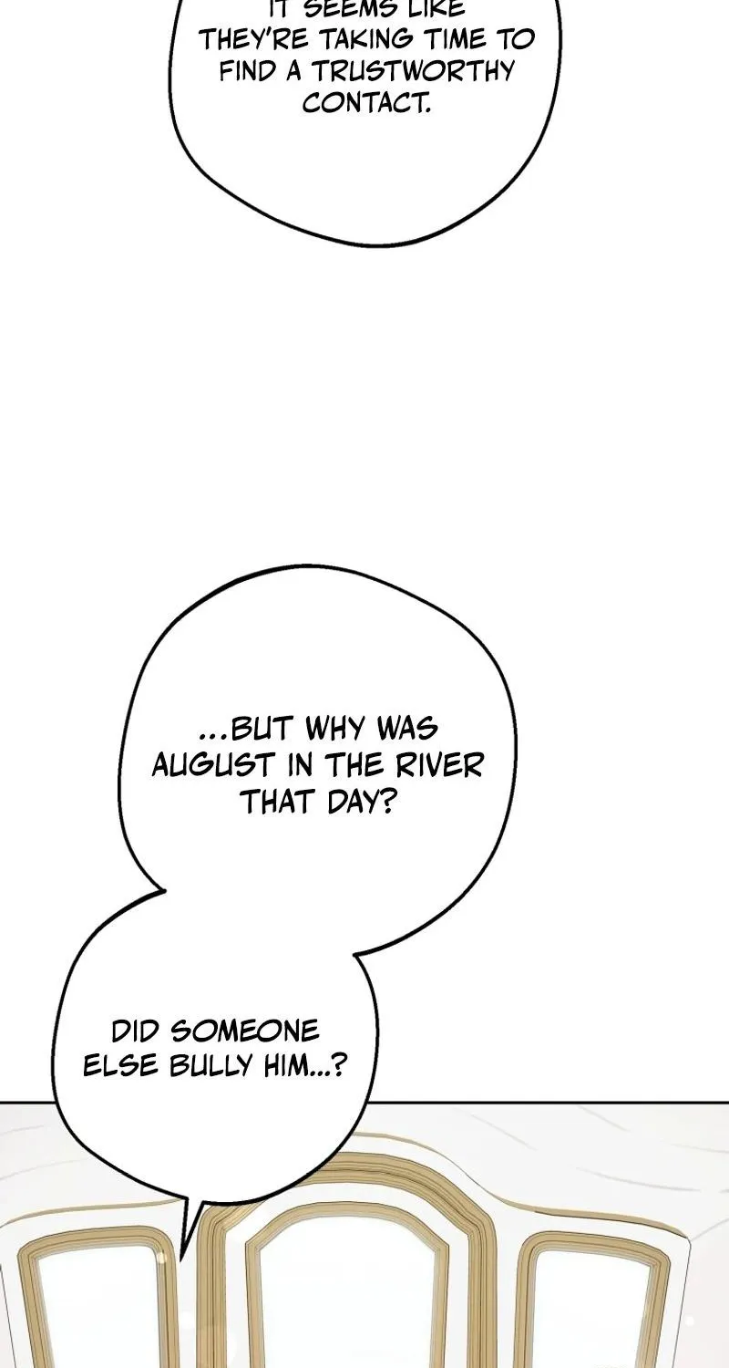 Chapter 81 - Image 33