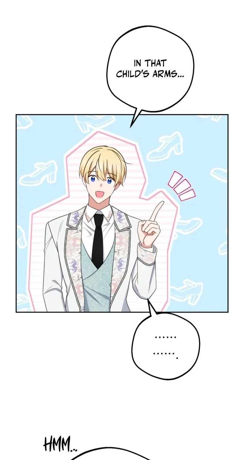 Chapter 81 - Image 35