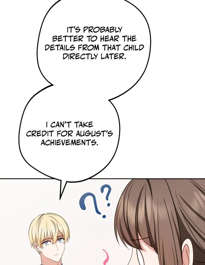 Chapter 81 - Image 36