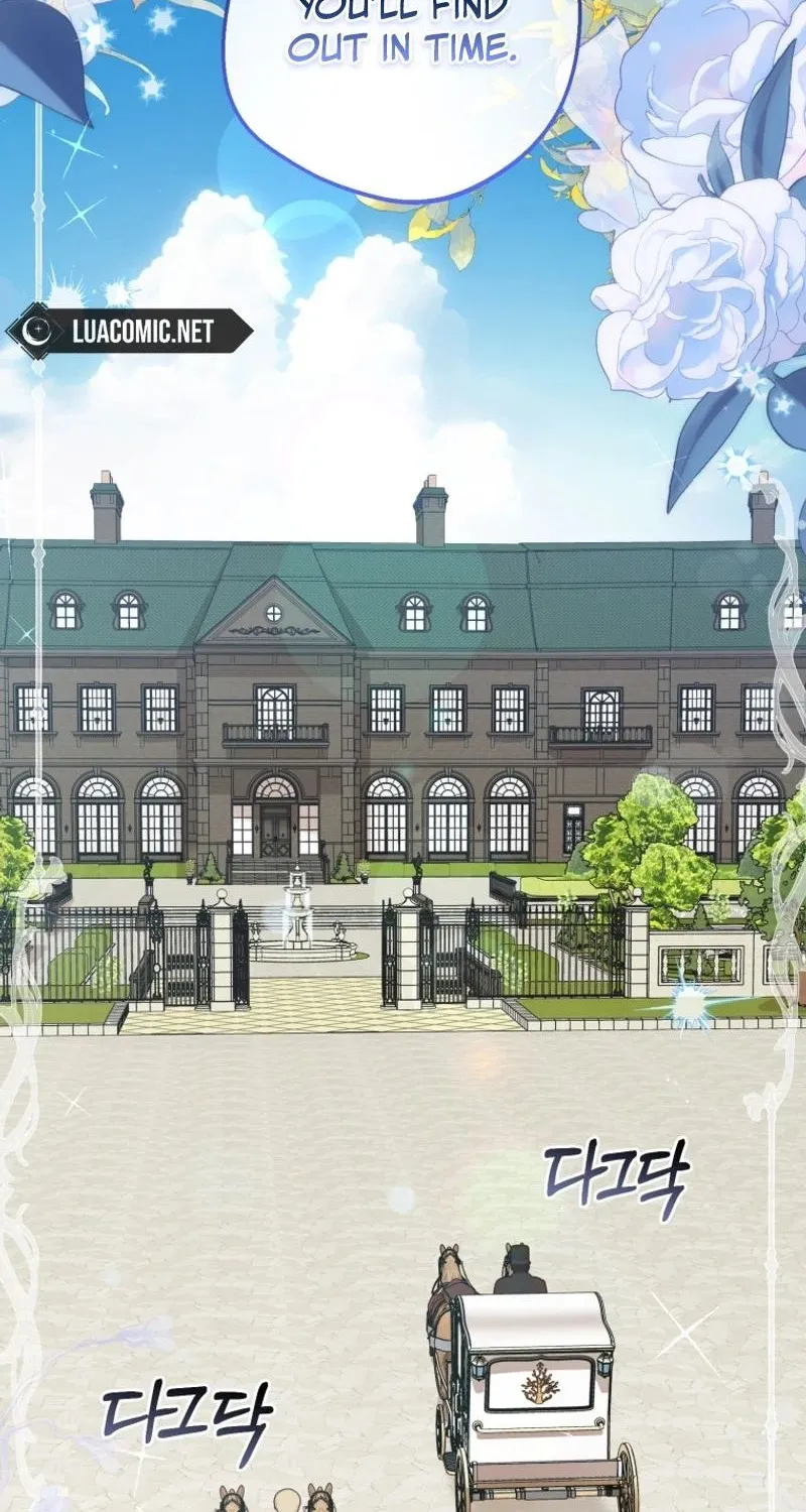Chapter 81 - Image 38