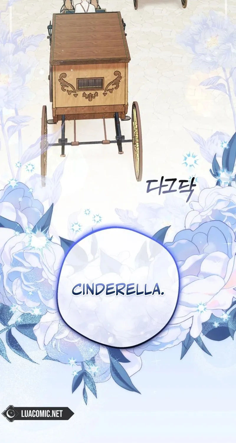 Chapter 81 - Image 39