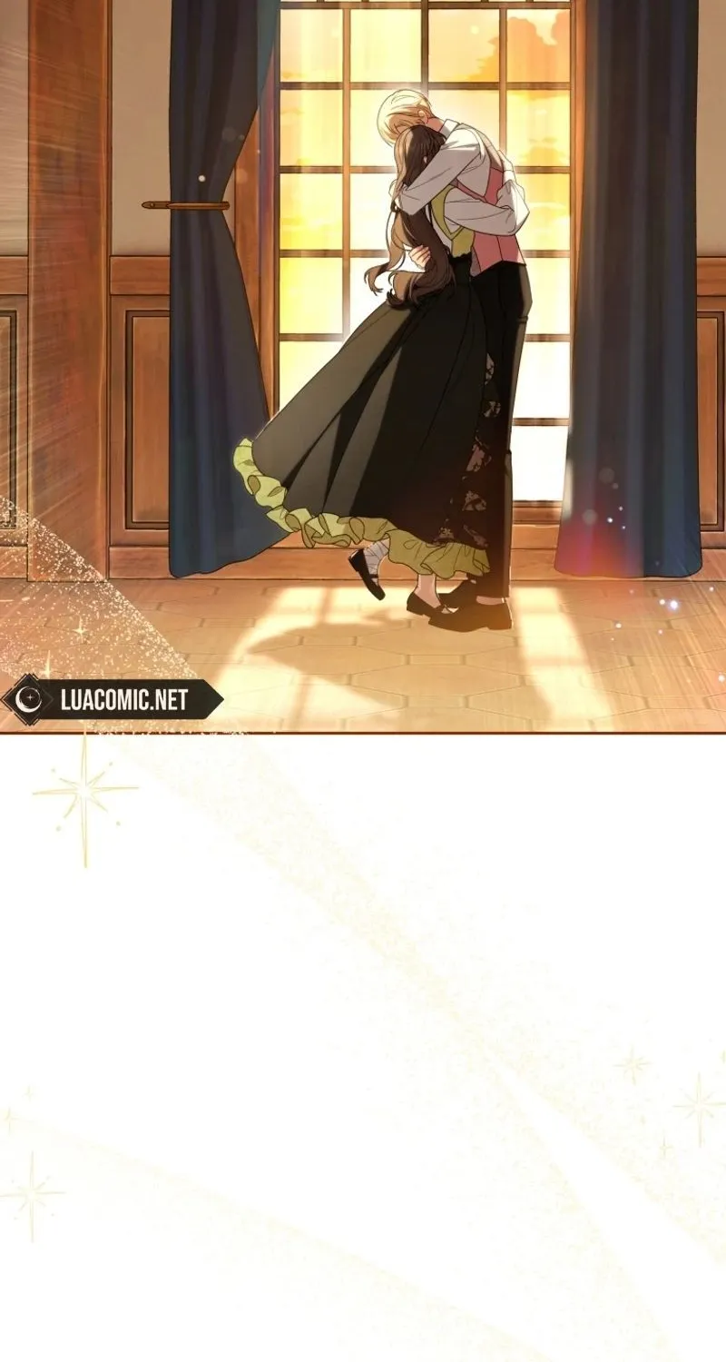 Chapter 81 - Image 4