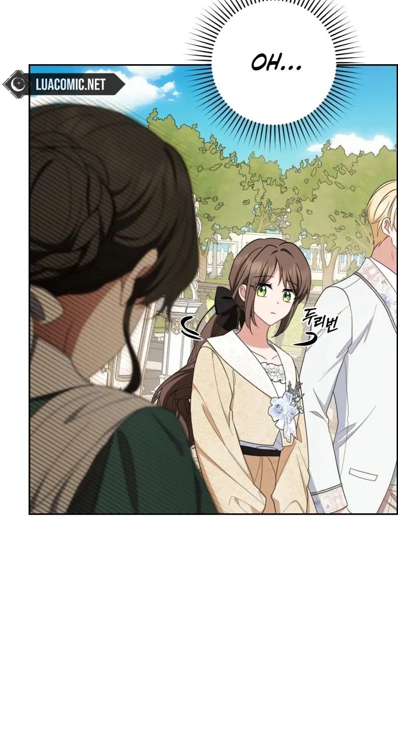 Chapter 81 - Image 44