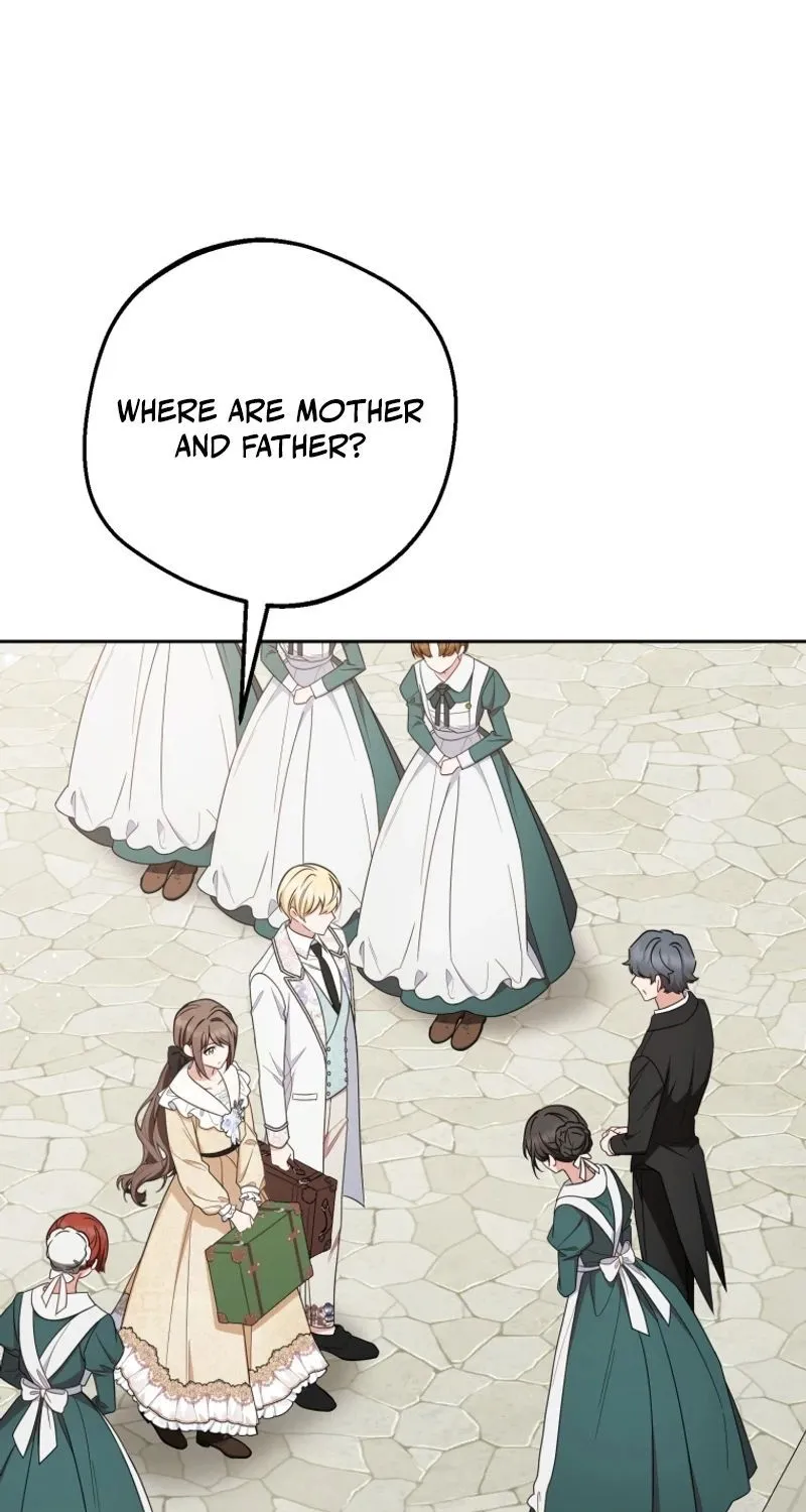 Chapter 81 - Image 45