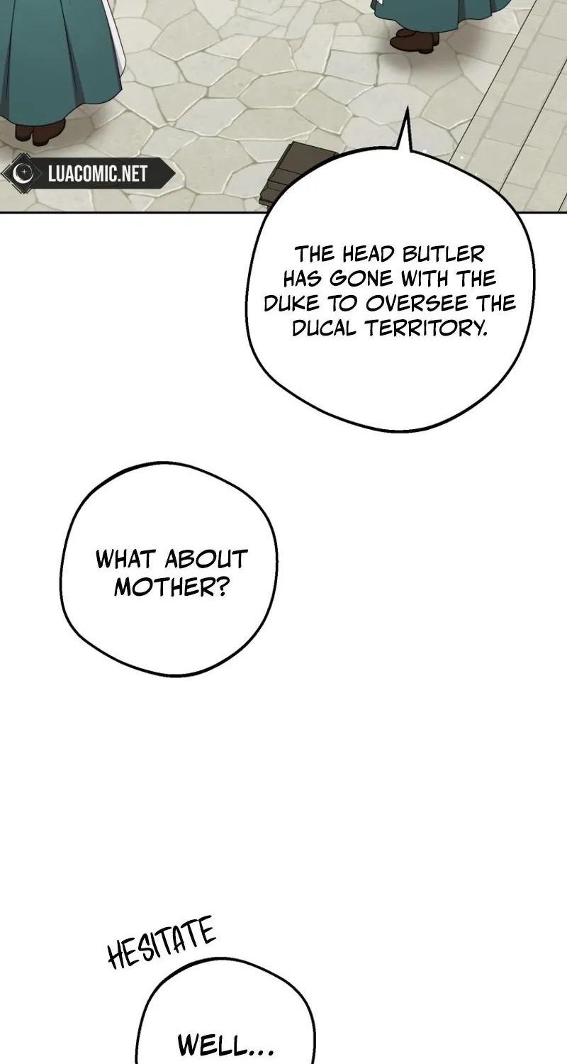 Chapter 81 - Image 46