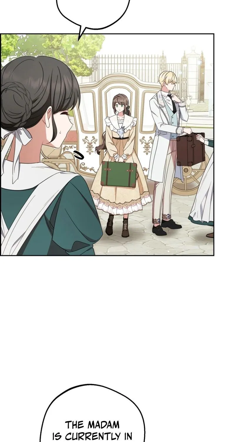 Chapter 81 - Image 47