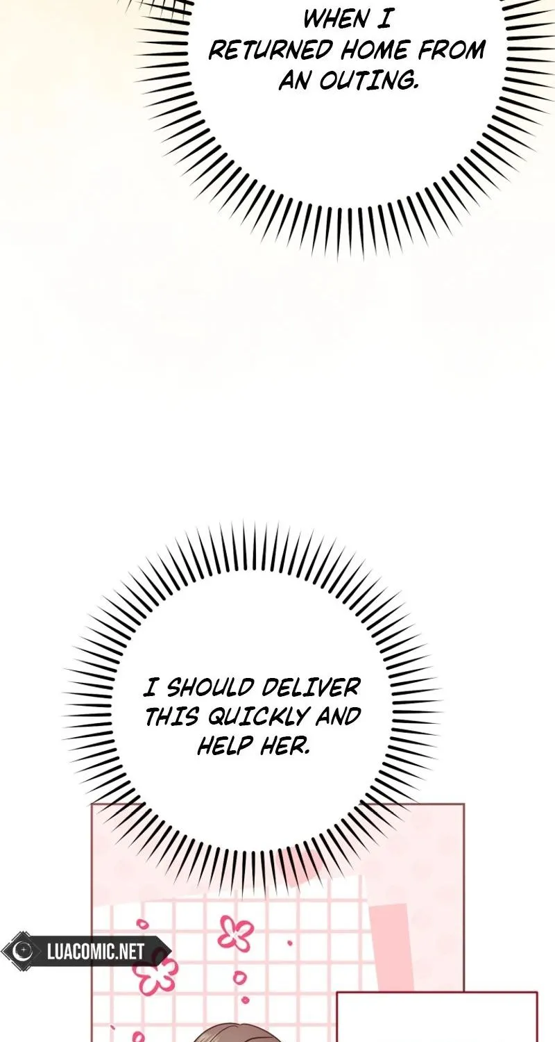 Chapter 81 - Image 51