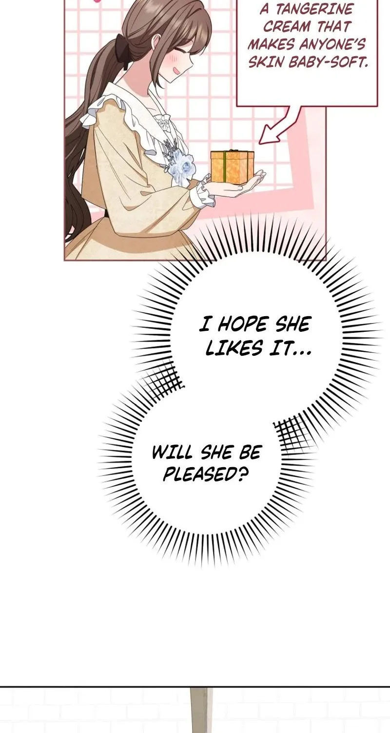 Chapter 81 - Image 52