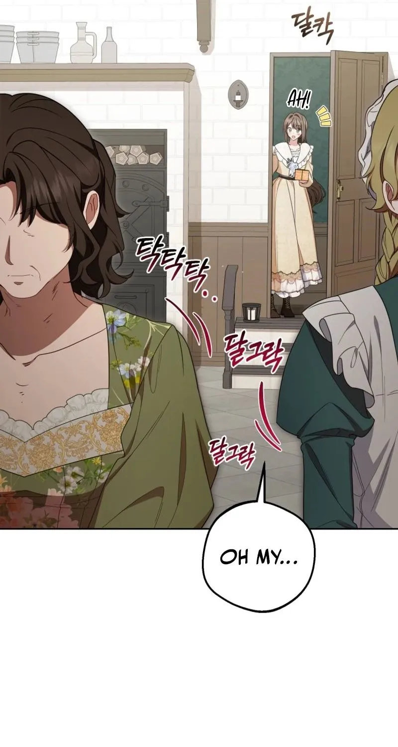 Chapter 81 - Image 53