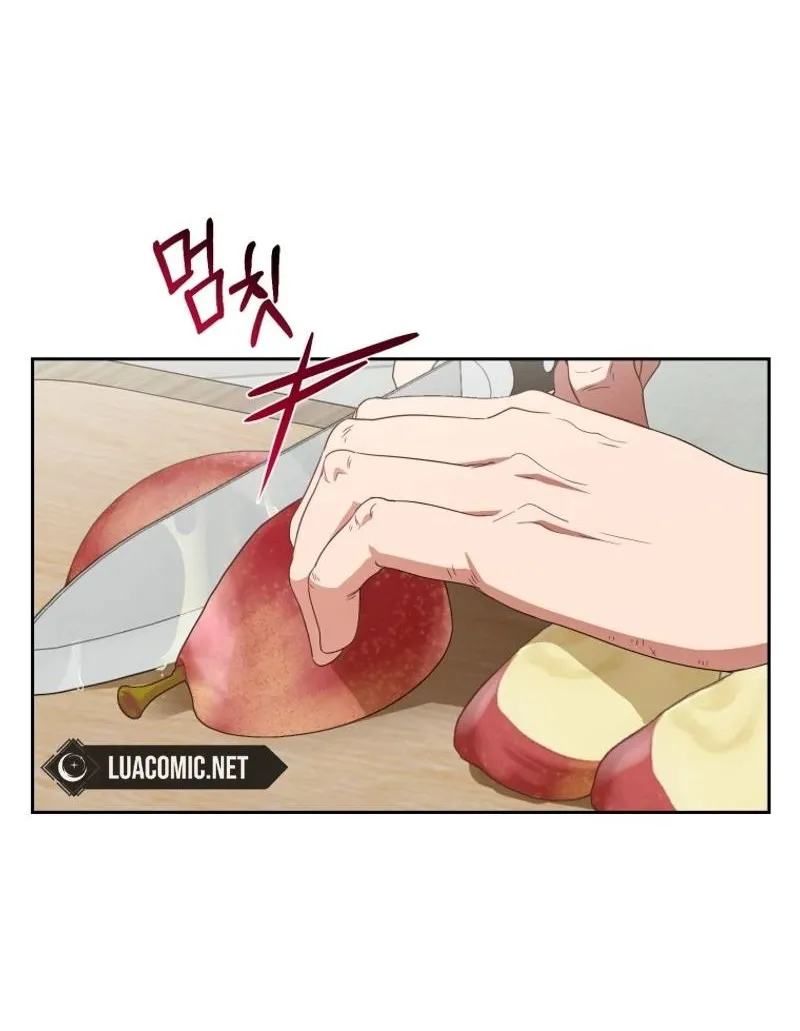 Chapter 81 - Image 54