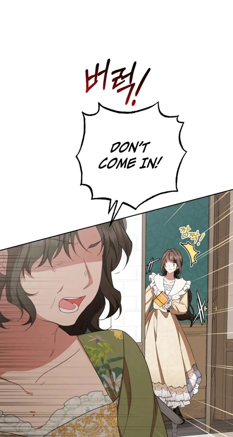 Chapter 81 - Image 55