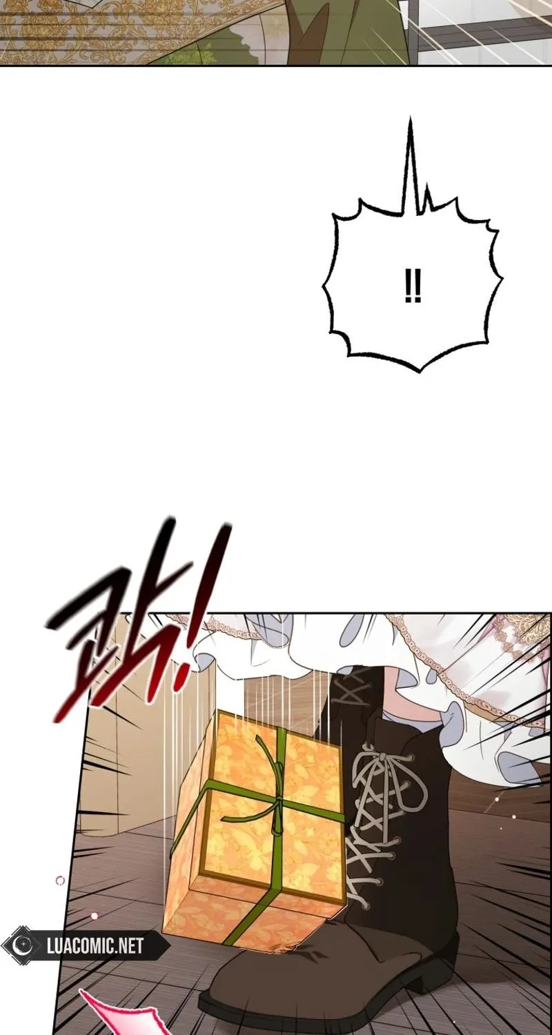 Chapter 81 - Image 56