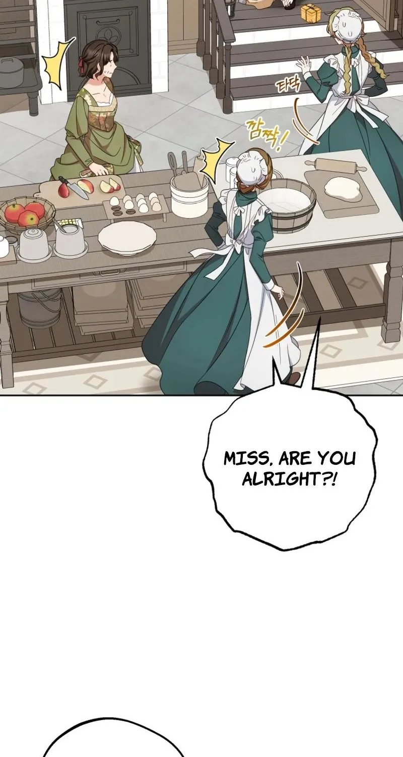 Chapter 81 - Image 58