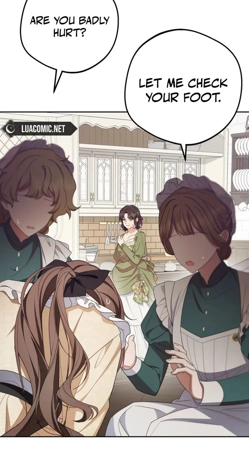 Chapter 81 - Image 59