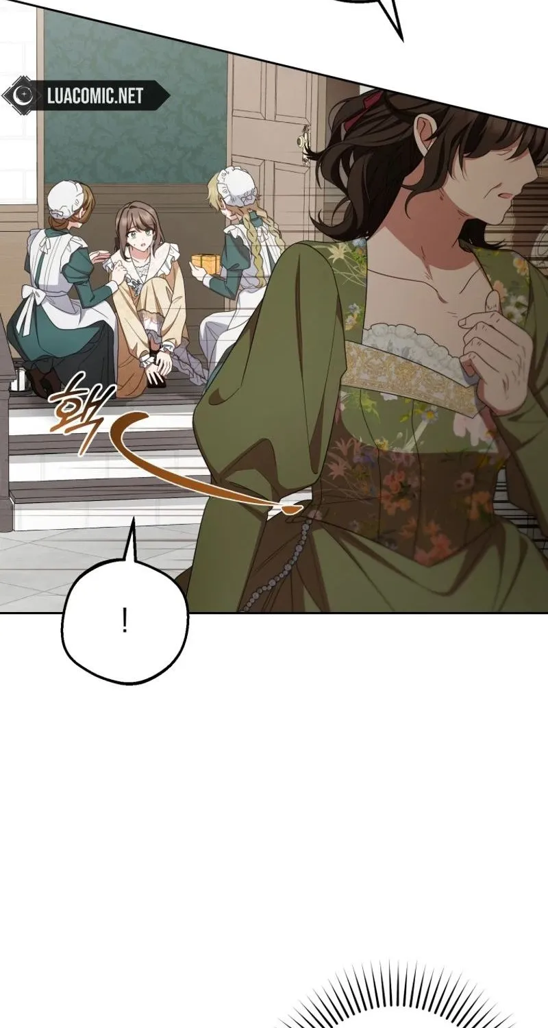 Chapter 81 - Image 62