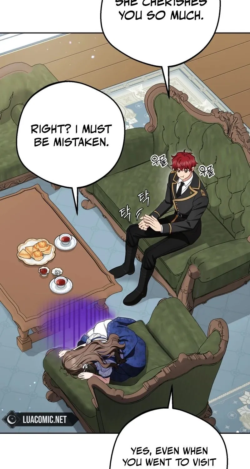 Chapter 81 - Image 67