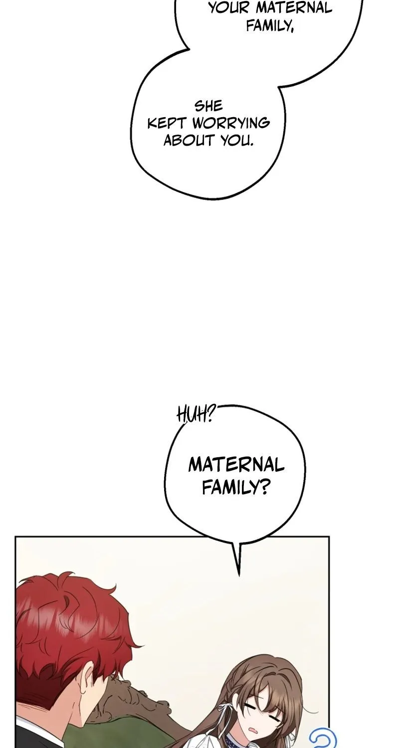 Chapter 81 - Image 68