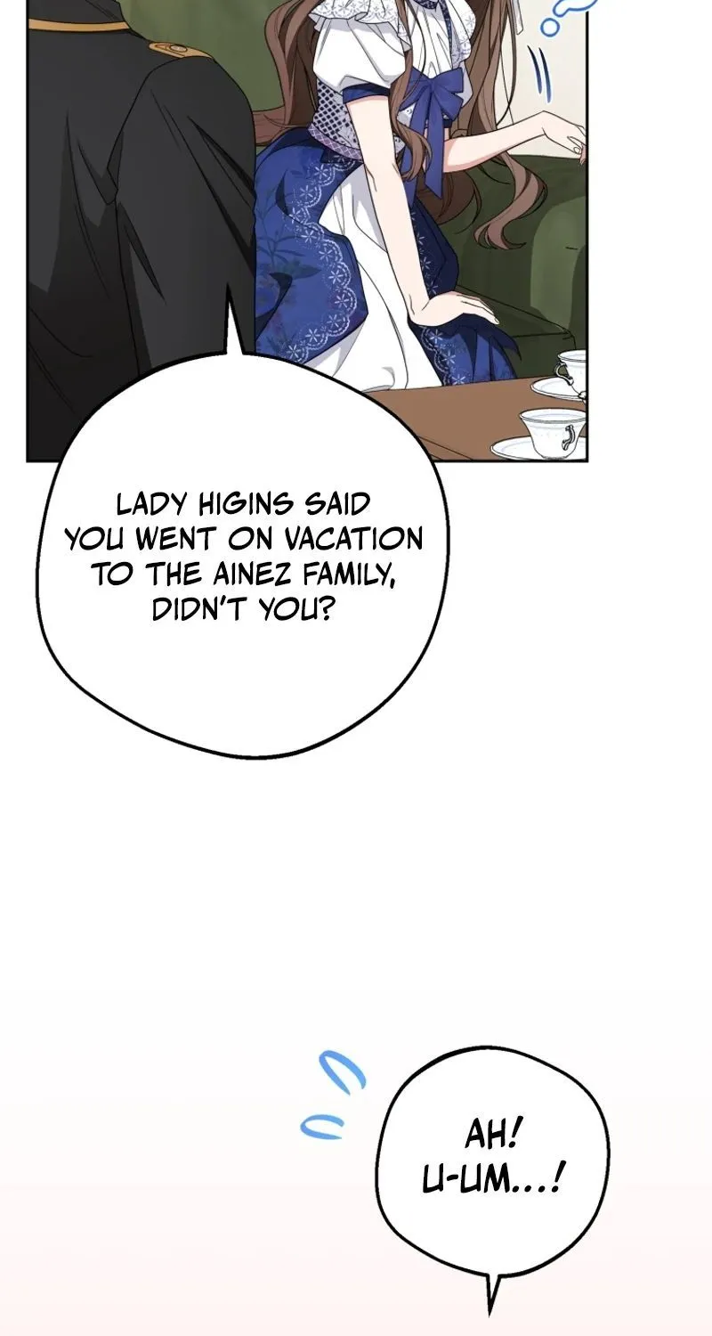 Chapter 81 - Image 69