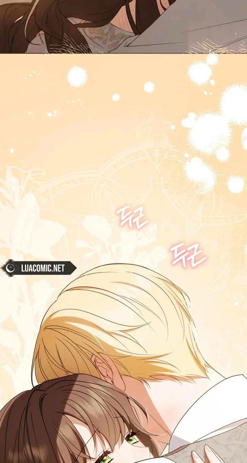 Chapter 81 - Image 7