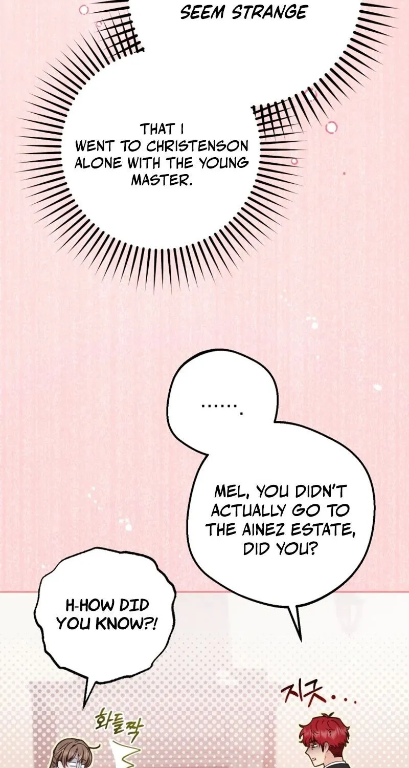 Chapter 81 - Image 71