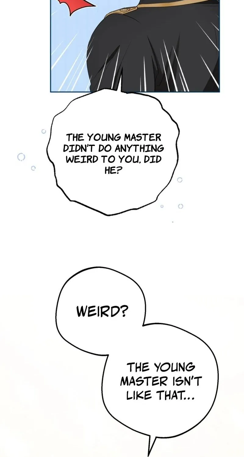 Chapter 81 - Image 75
