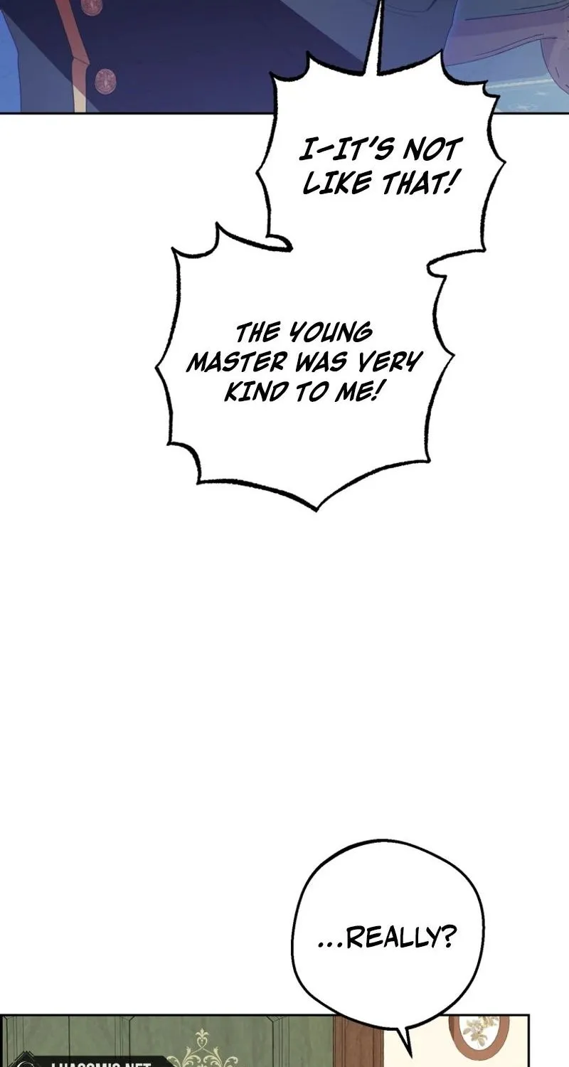 Chapter 81 - Image 81