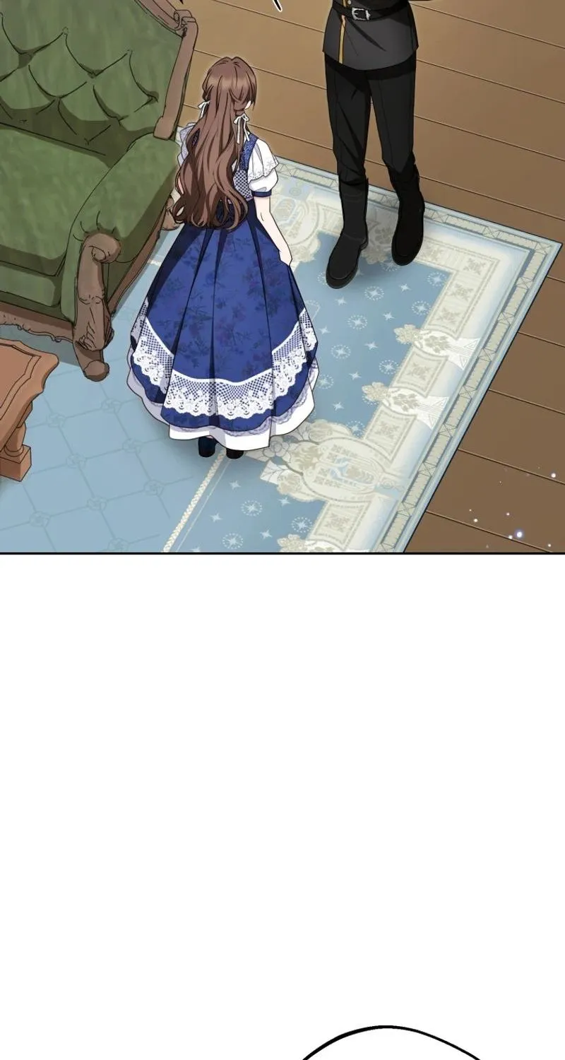 Chapter 81 - Image 85