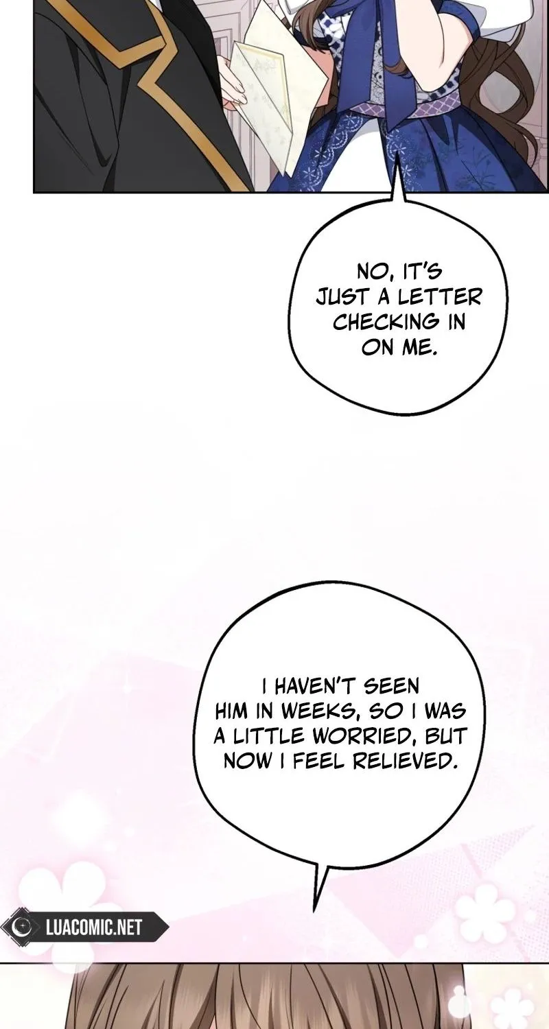 Chapter 81 - Image 89