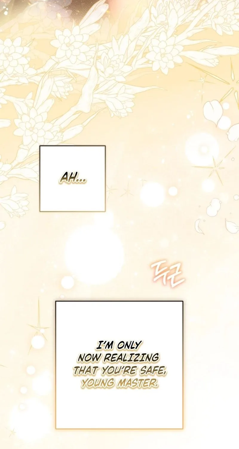 Chapter 81 - Image 9