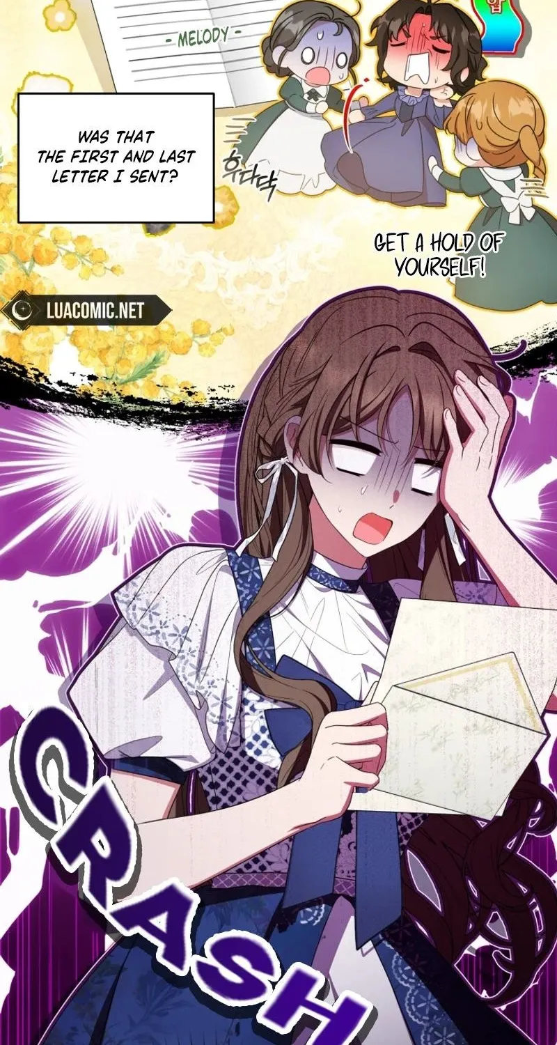 Chapter 81 - Image 94