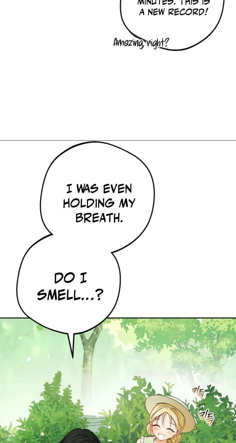 Chapter 82 - Image 10