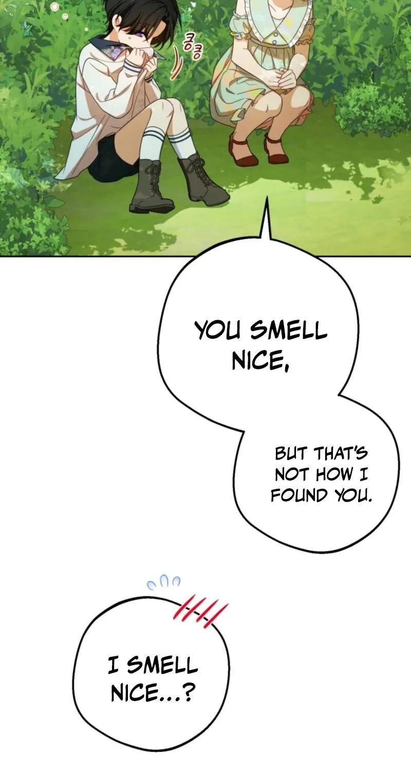 Chapter 82 - Image 11