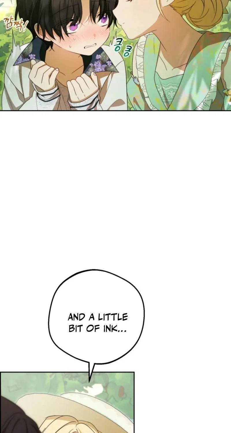 Chapter 82 - Image 13