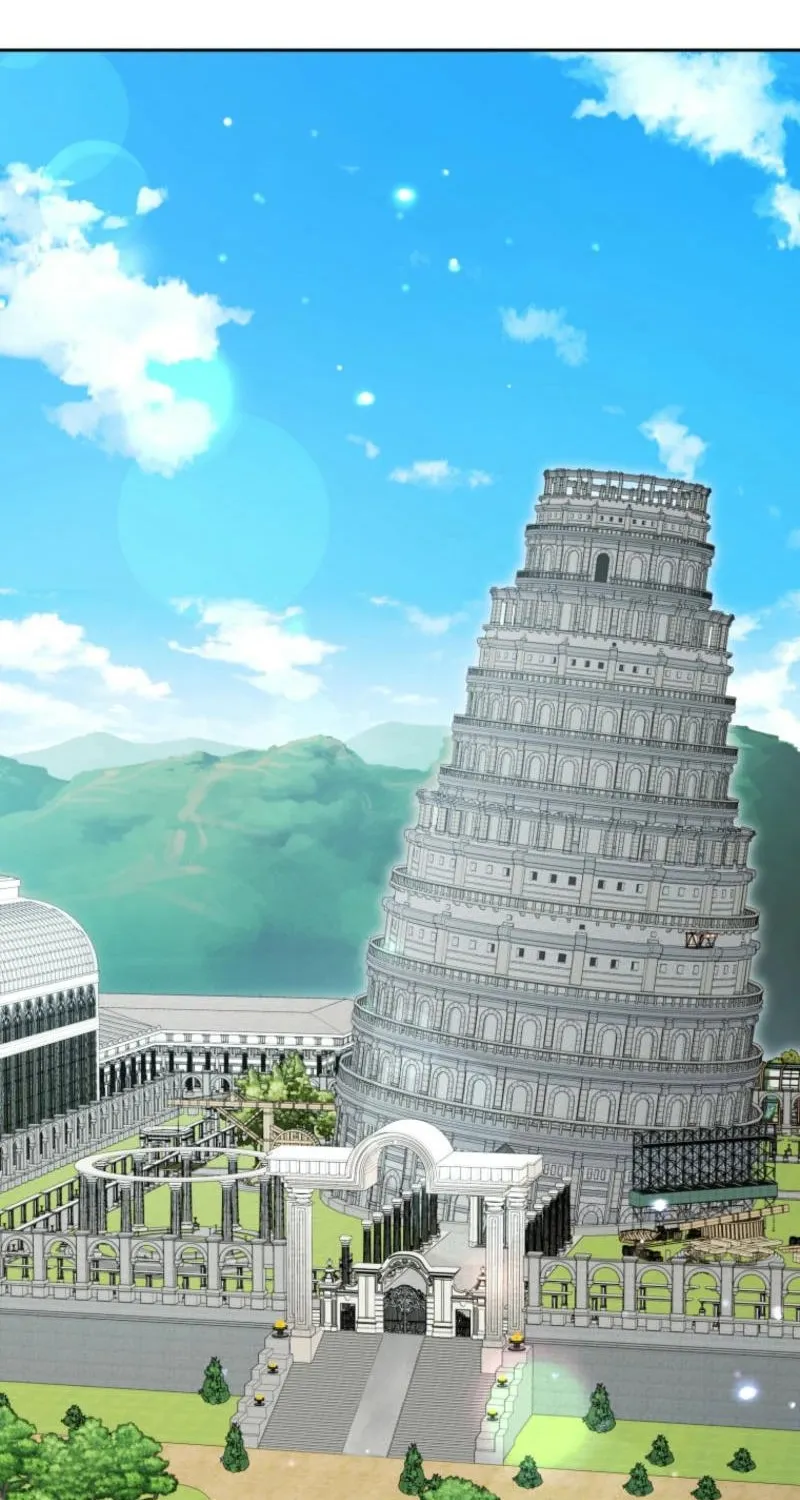 Chapter 82 - Image 2