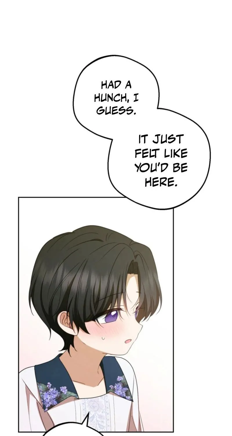 Chapter 82 - Image 20