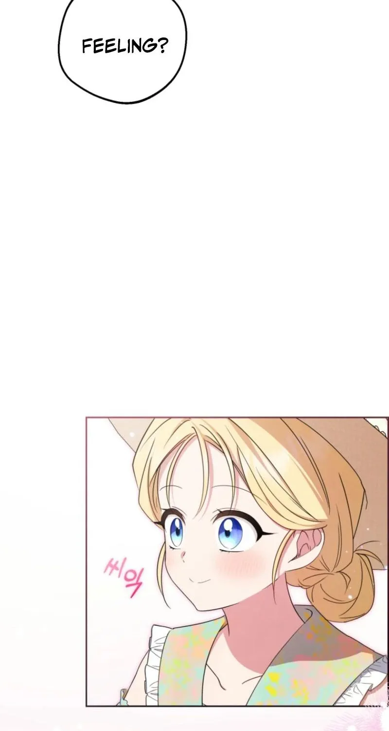 Chapter 82 - Image 21