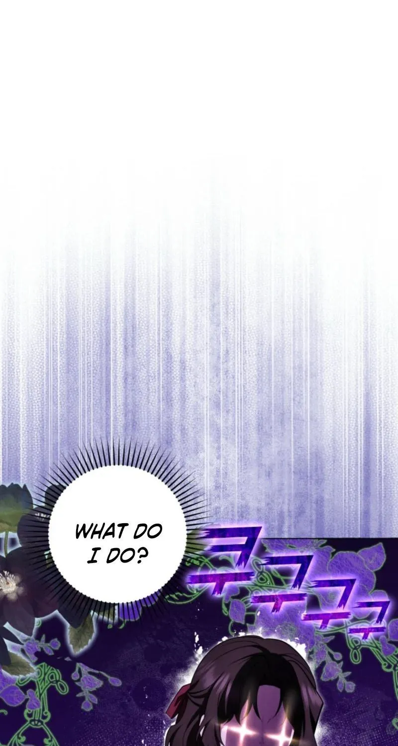 Chapter 82 - Image 29