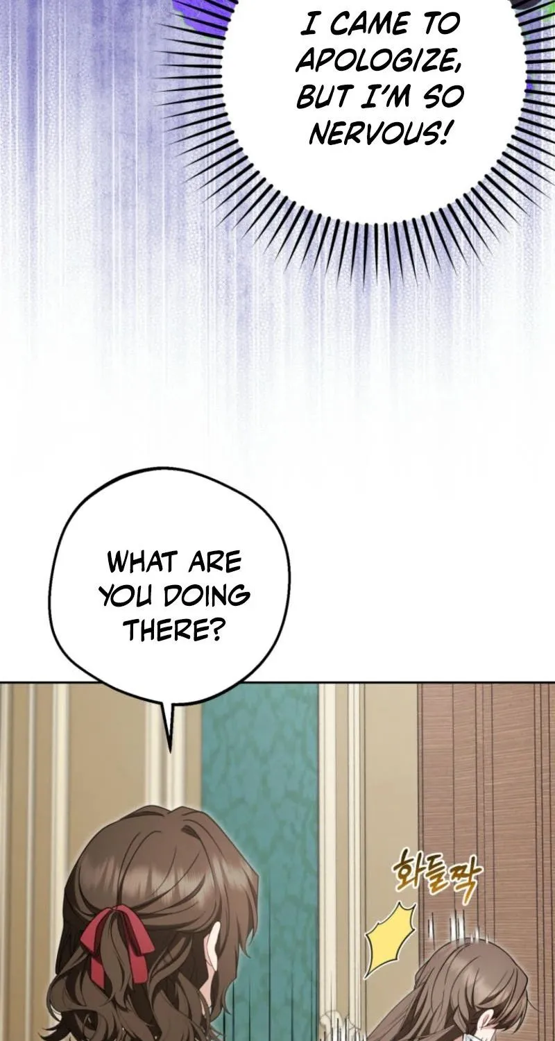 Chapter 82 - Image 31
