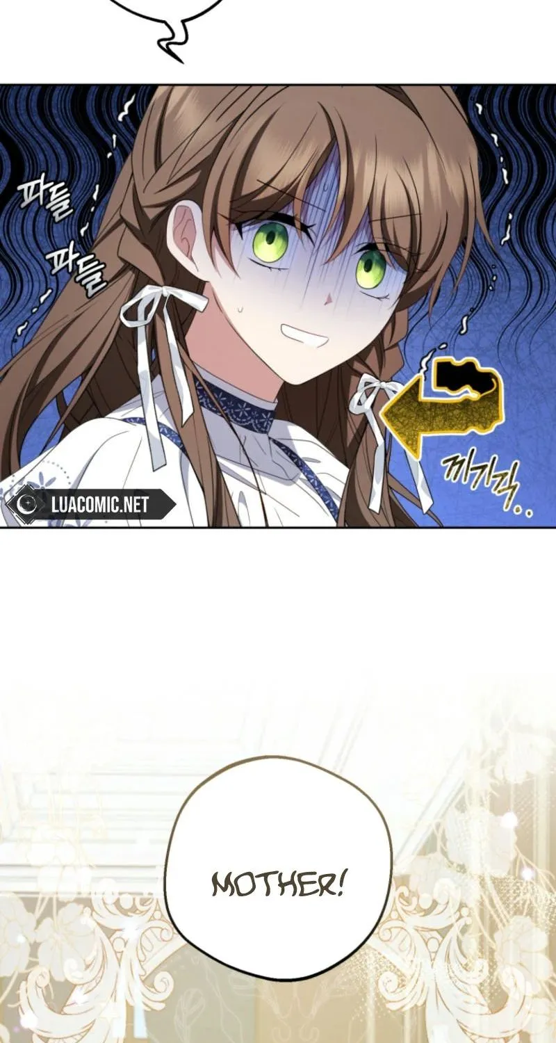 Chapter 82 - Image 33