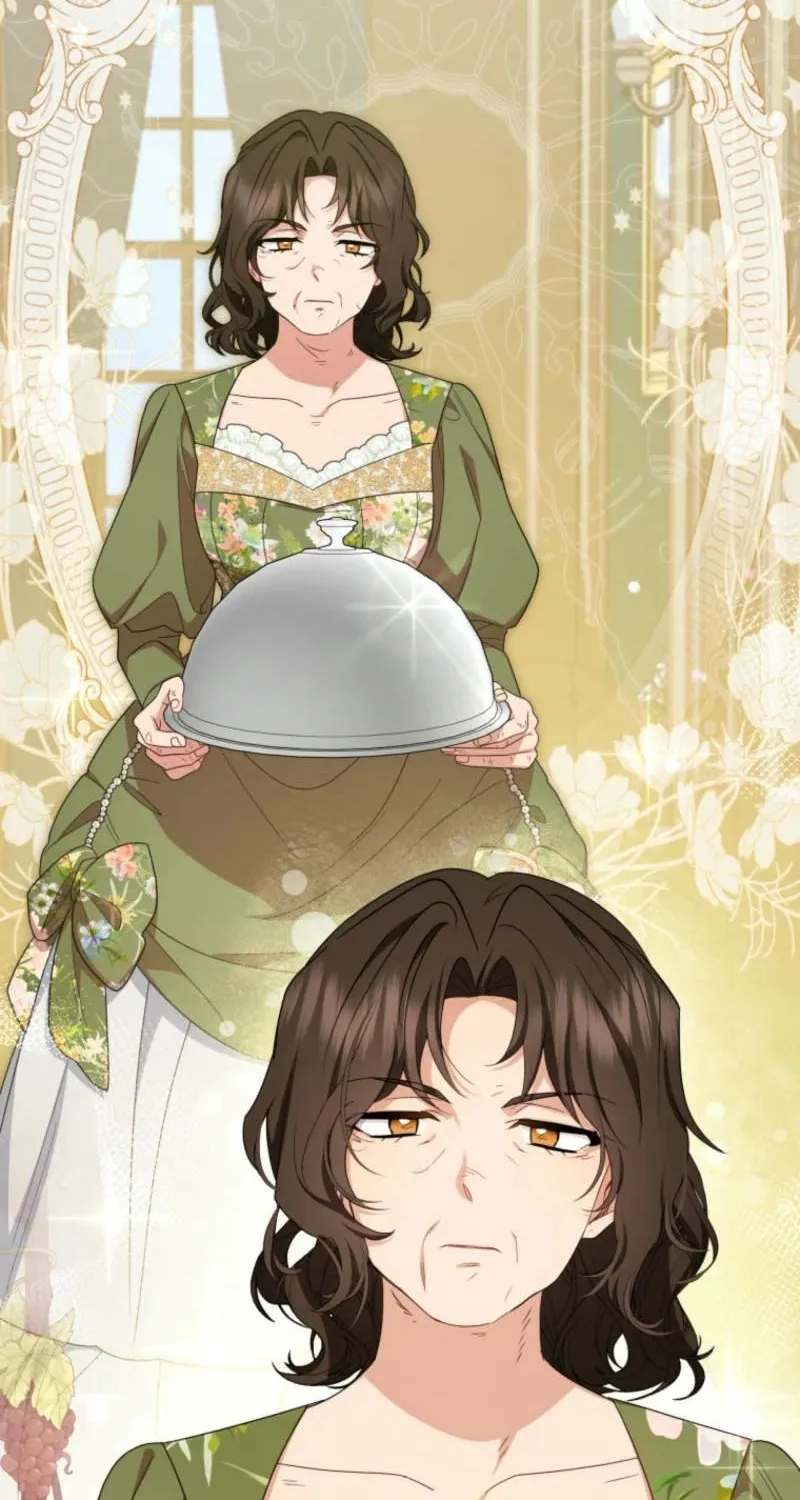 Chapter 82 - Image 34