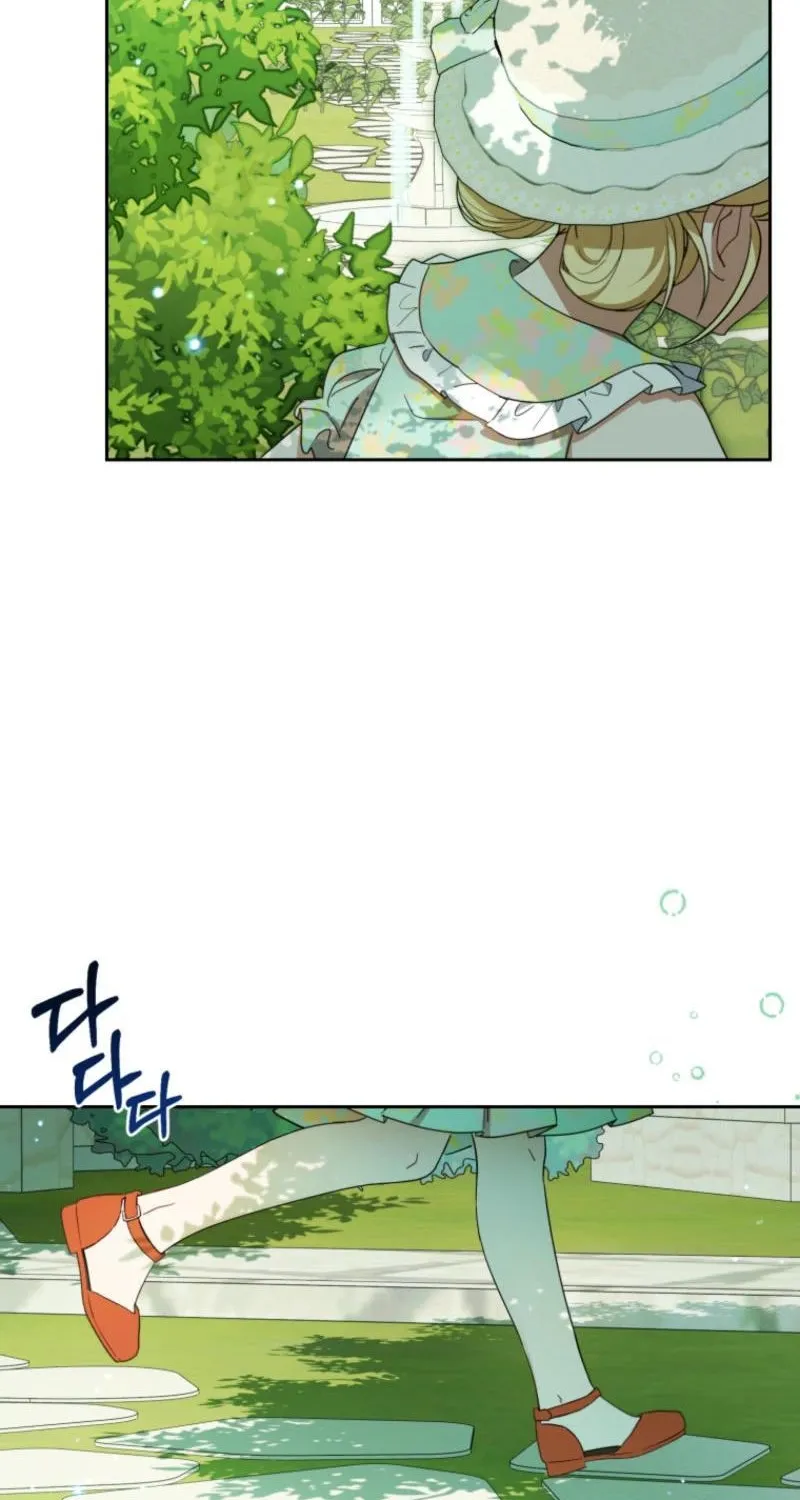 Chapter 82 - Image 4